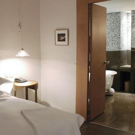 Pershing Hall Parigi Esterno foto